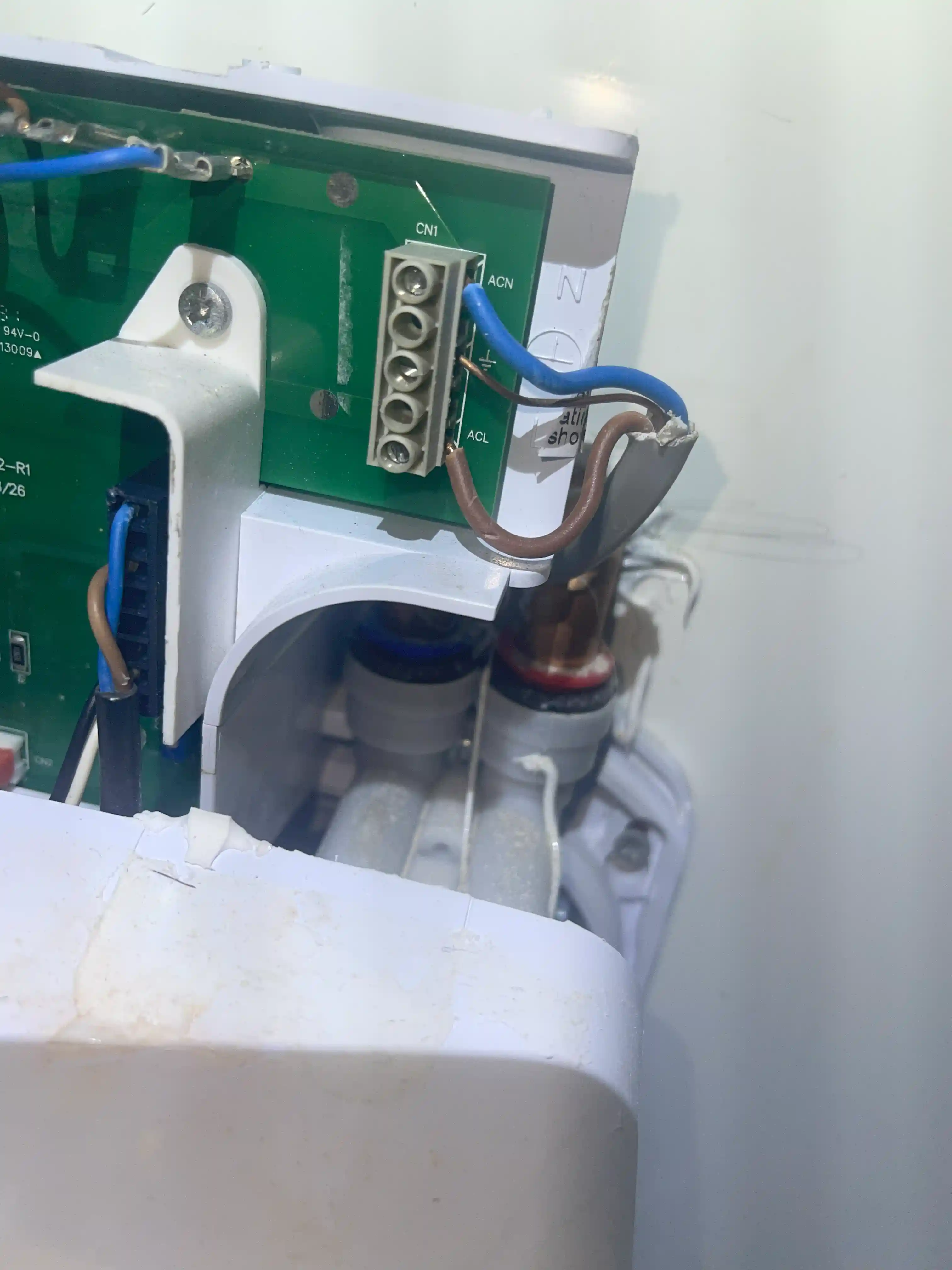 Emergency Electrician Ruislip